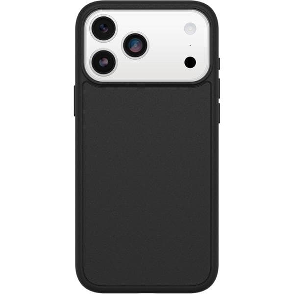 wxsp iPhone 17 Pro Max Symmetry Series Cover - Sort Sort