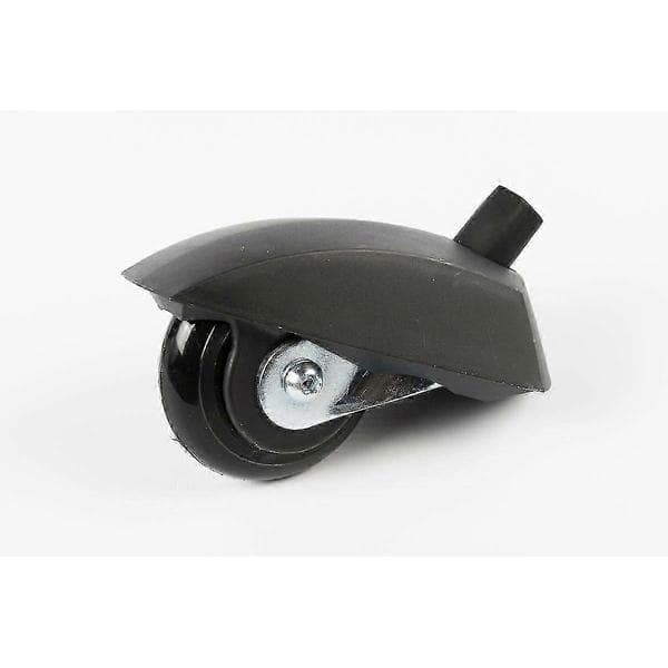 Razor Powerrider 360 komplet baghjul