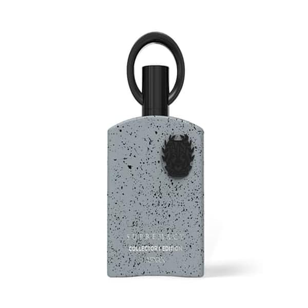 Afnan Supremacy Limited Edition Eau de Parfum 100ml (Herr)
