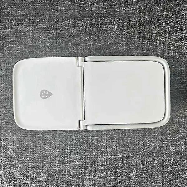 robotdammsugare S8 S8 Pro Ultra S8+ vattentank