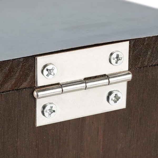 Oravansyöttölaite Metallikatto 540