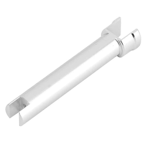 Aramox Comand Controller Knob Multi-Switch Trykknapp Akselstift Reparasjonssett Passer for C-klasse W204 E-klasse W212 CLS GLK SLK-klasse