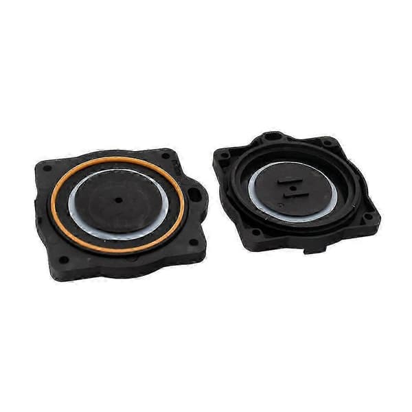 Original Hiblow HP-60 HP-80 luftpumpemembran erstatningssett