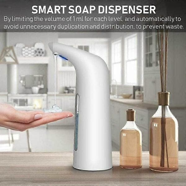 1PC-tvåldispenser-porslinsvit