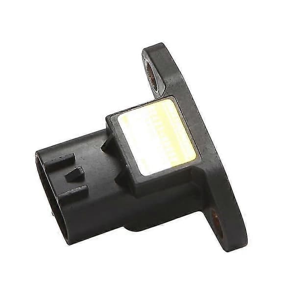 2x 89421-60030 Kortsensor Indsugningstryksensor Manifold Absolut Tryksensor Til Surf Turbo- black