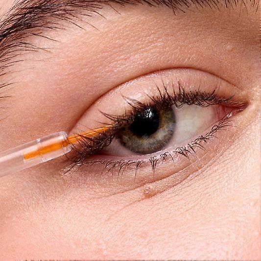 Babe Lash Serum 2ml, Behandlinger til vækst af vipper og bryn