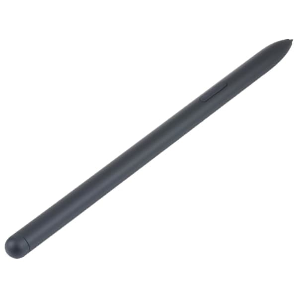 S Pen til Galaxy Tab S6 Lite/s7/s7+/s7 Fe/s8/s8+/s9 Ultra Sort