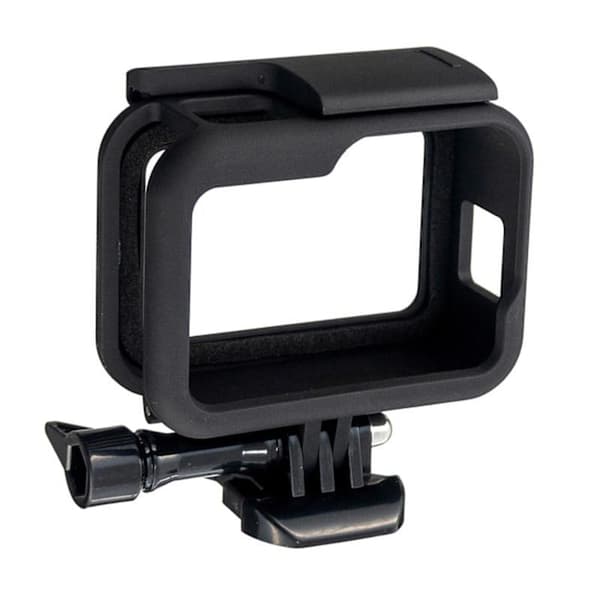 Kelluva suojakotelo (HERO8Black)