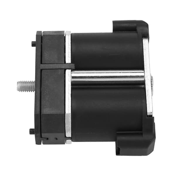 24V bil girkasse kontrollventil for Scania lastebiler SCE 1493771 Black