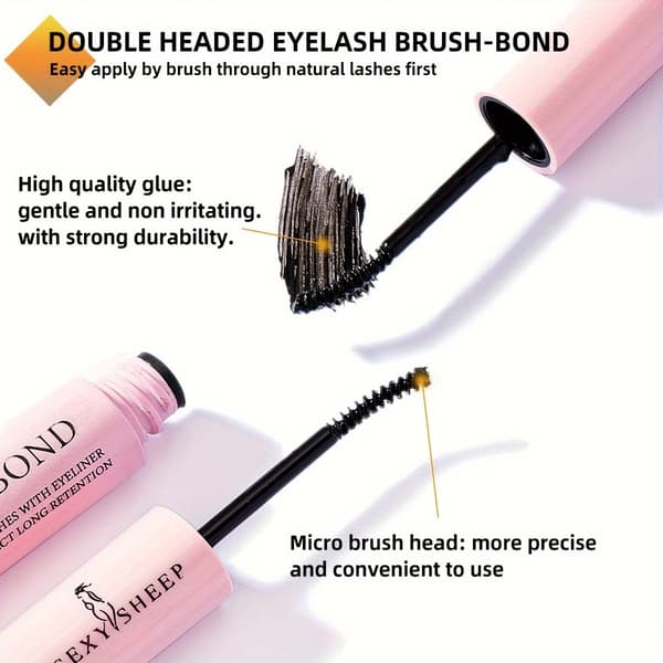 3D Bubble Pen Puffy Paint Popcorn-kynäsetti, Popcorn-piirustuskynät, 24 kpl 24 PC