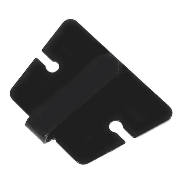 Spilheadset Hovedtelefonkrog Holder Bøjle Multicolor