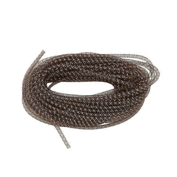 Den nya 1 st polyestersnöre