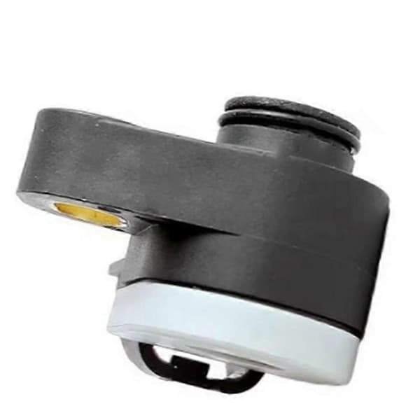 81241077044 Gasspjeldposisjonssensor Black