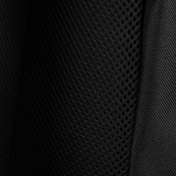 Backpack / Bag - 45L 850