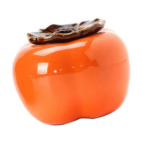 Elegant Hydroponisk Vase Keramik til Forbedret Rumindretning