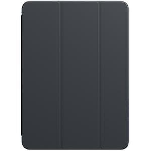 iPad Pro Smart Folio 11\" 1. generation iPad Air 4. og 5. generation (2022) LGL