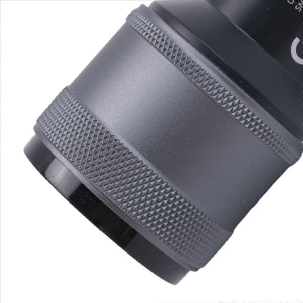 C57 auton MP3-soitin Bluetooth FM-lähetin auton Bluetooth-soitin auto