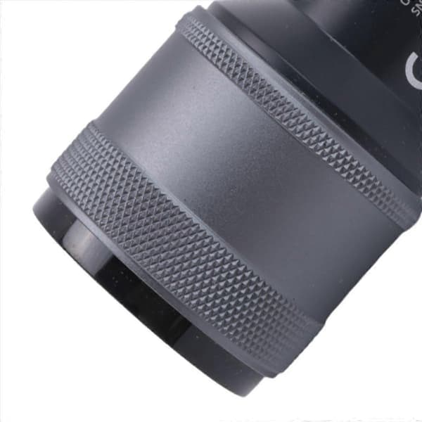 C57 Bil Mp3-spelare Bluetooth Fm-sändare Bil Bluetooth-spelare Bil