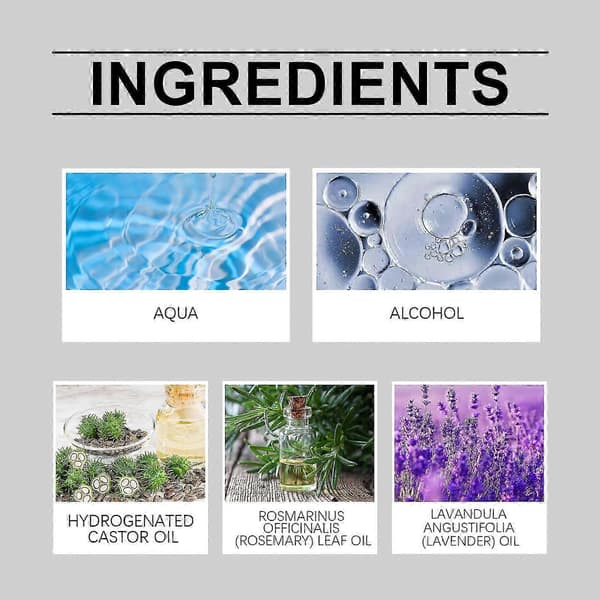 Veggedyrdrepespray dreper veggedyr og egg forhindrer lopper og veggedyrbitt