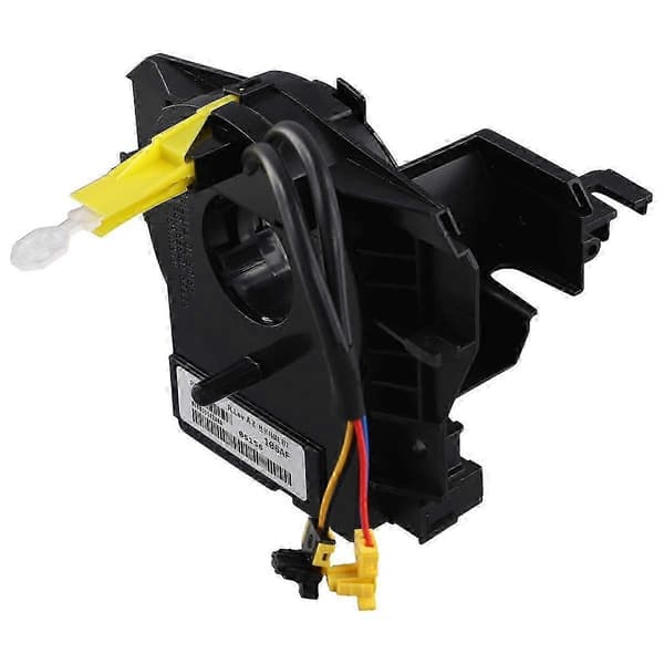 Styrevinkelsensor Autodele 68003216AF 68003216AE 68003216AA til Chrysler Jeep Dodge 2007-2016