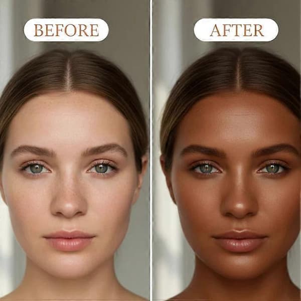 SunFree transdermal solingsplaster-jm3 3bag