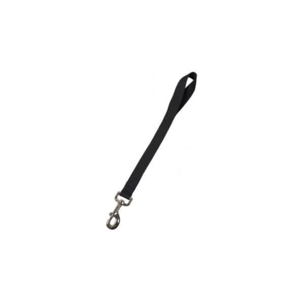Stubbs Hook Up One Size Svart Svart Black One Size