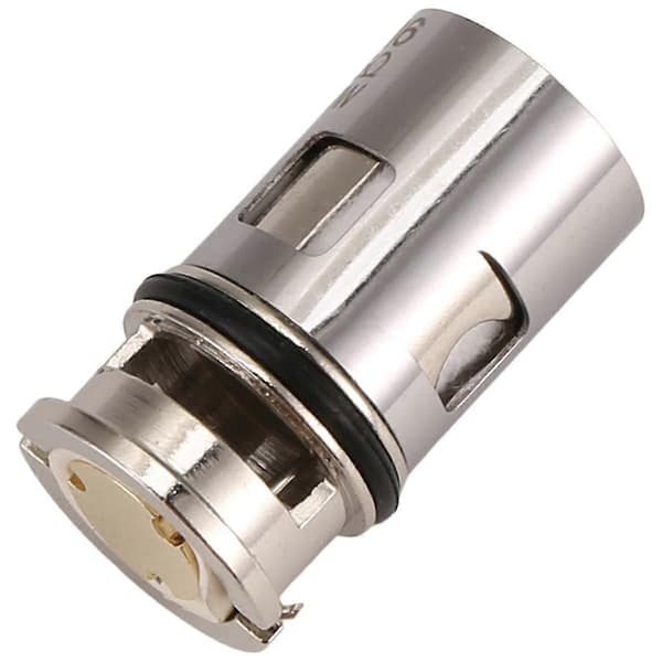 PNP Fordamper Erstatningsspole VM6 0.15Ohm PnP Spole for DRAG X 5 stk