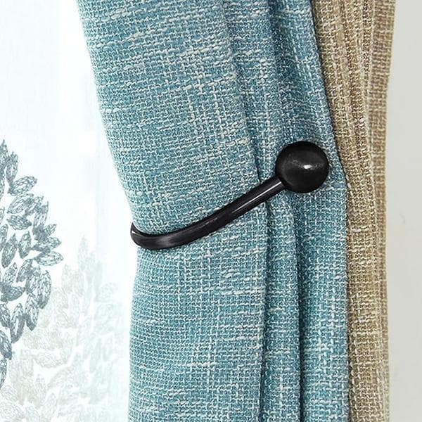 4 Pieces Self-Adhesive Hooks Self-Adhesive Wall Hooks Stainless Steel Ste