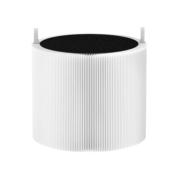 1-pack 511i MAX ersättningsfilter för Blueair Blue Pure 511i Max luftrenarfilter