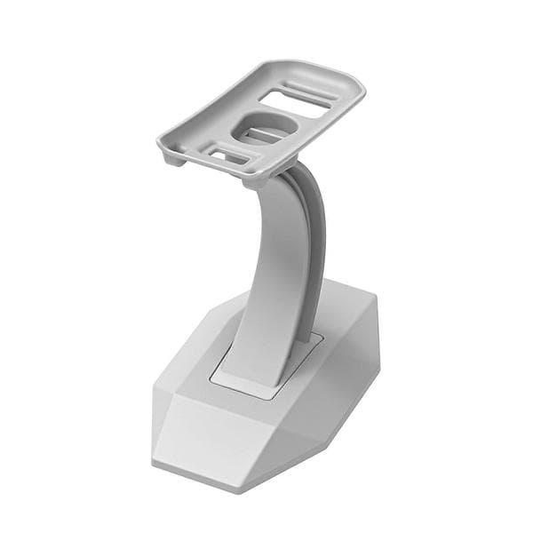Robust Desktop UAV-stander Bordplade Displayholder til UAV Forbedrer Synlighed og Præsentation Multicolor
