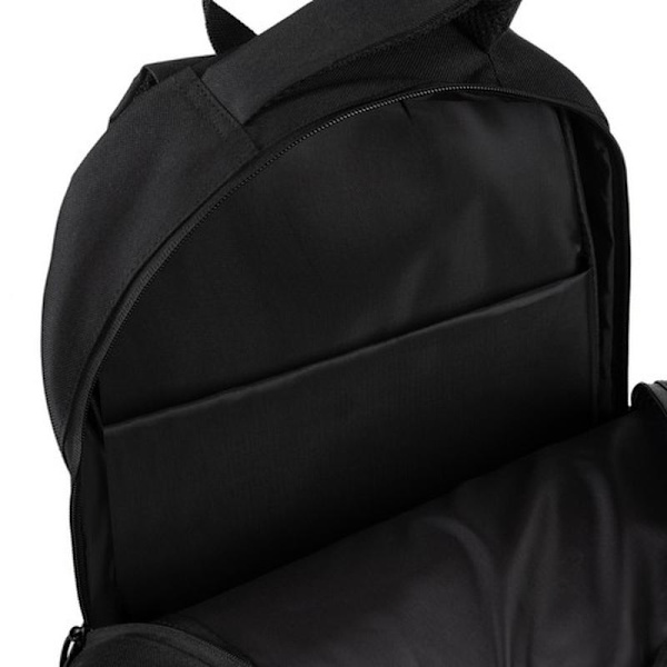 Backpack / Bag - 45L 850