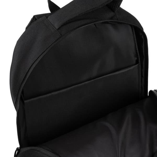 Rygsæk / Taske - 45L 850