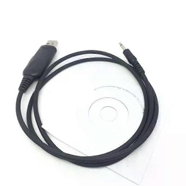 ICOM CAT USB-programmeringskabel CI-V IC-746PRO CT-17p