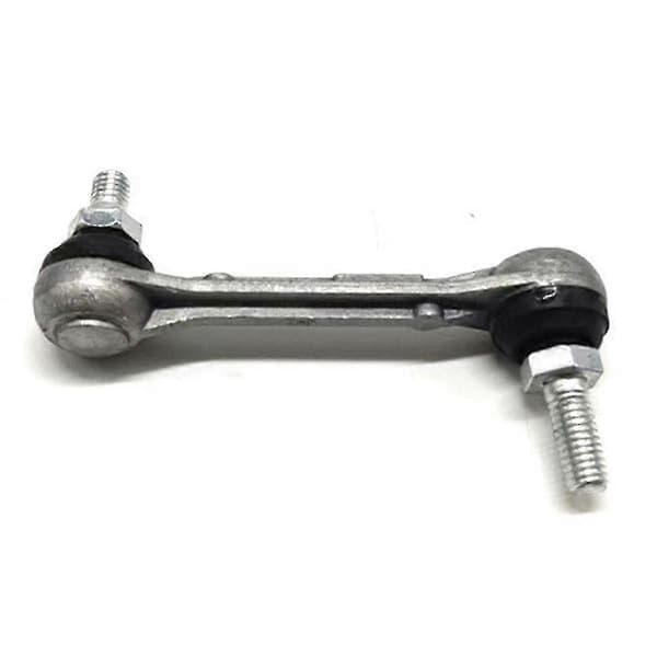 Bilfrontlyssensor Tilkoblingsspak Frontlyssensor Nivåspak 06136--R01 for RL07-10 07-11Sølv SZRHHwy 0,5 5