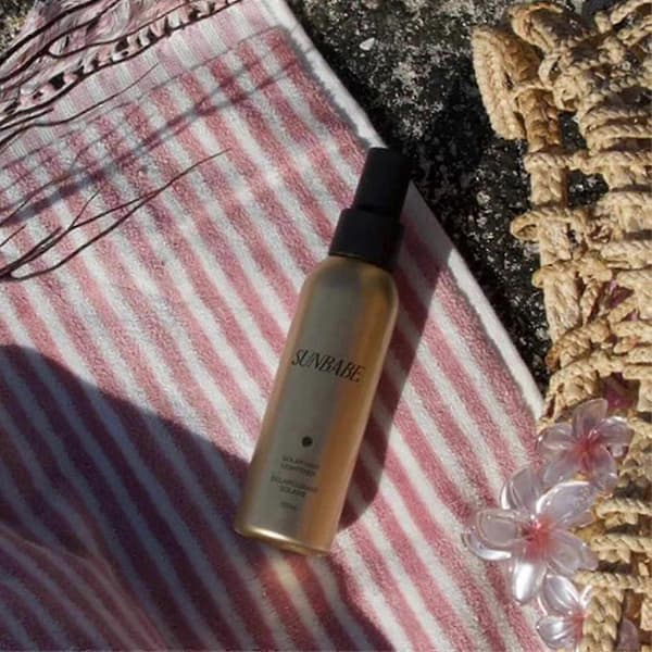 Hårspray Highlight Solar Factor Gør Den Samlede Frisure Mere Stilfuld Og Dynamisk. 120 ml