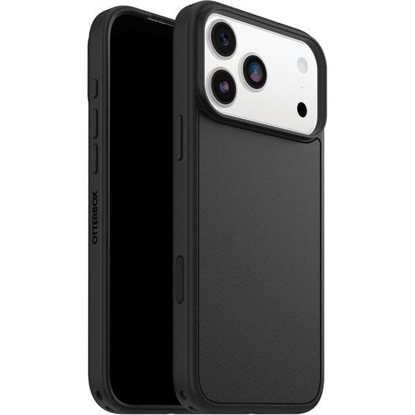wxsp iPhone 17 Pro Max Symmetry Series Cover - Sort Sort