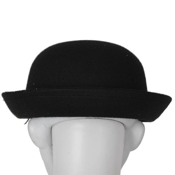 Melonhat Melonhat Melonhat Melonhat Melonhat T