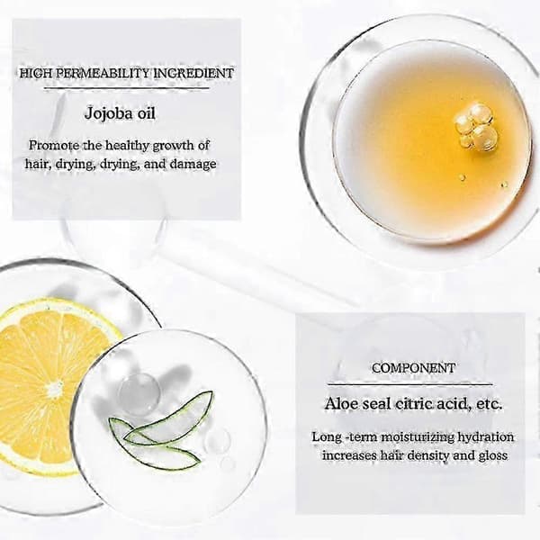 Olaplex Nº 3 Reparerende Balsam - 100ml Keb bx