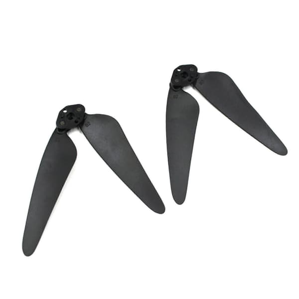 Til Sg906 Pro/sg906pro2 /sg906max /sg908 Rc Drone Reserve Propelvinge