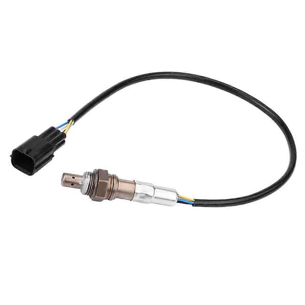 O2 iltsensor 234-5015 til Mazda 3 2006-2013 Mazda 5 2008-2010