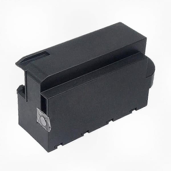 Vedligeholdelsesboks til printer T3661 kompatibel med XP6000 XP6001 XP15010 XP-15080 XP6005 XP6100 modeller - JA_cdb1