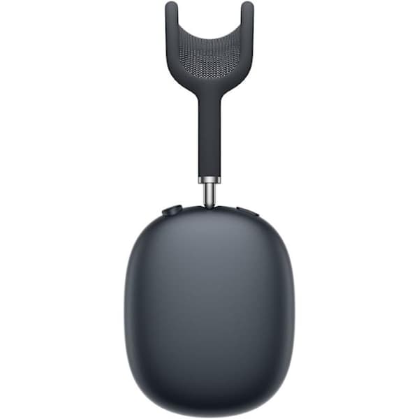 W65 Plus Nya Bluetooth Over-Ear Trådløse Sportshovedtelefoner med Foldbart Design og Tung Bas Space Grey Space Grey