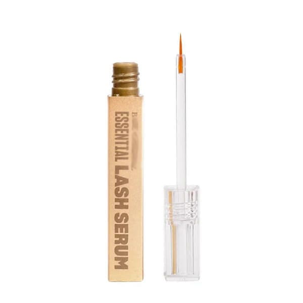 Babe Lash Serum 2ml, Vippe- og Brynvekstbehandlinger