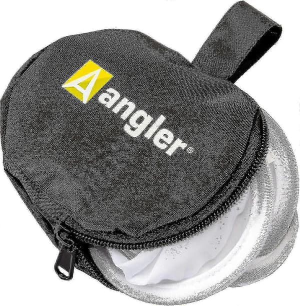 Psfd 100 Bærbar Speedlight Flash Diffuser til Studiofotografering 2025