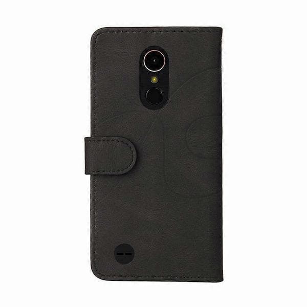 Til iPhone 13Pro telefoncover Mobiltelefonsæt Red