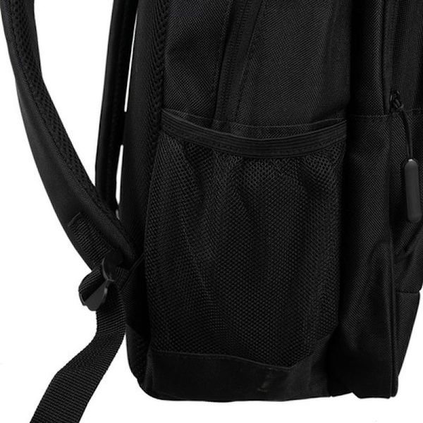 Backpack / Bag - 45L 850