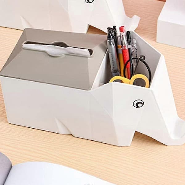Vevboks, baderomsserviettdispenser, vevboks, papirserviettdispenser, servietboks