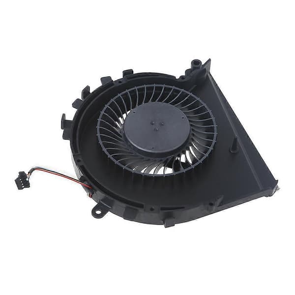 Ny bærbar CPU/GPU køleventilator til TPN-C141 15-DK 15-DK0047TX L56900-001 ventilator GPU