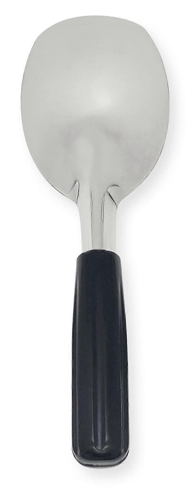 Iskremspade