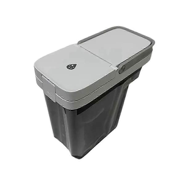 robotdammsugare S8 S8 Pro Ultra S8+ vattentank